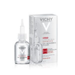 Vichy Liftactiv Supreme H.A. Epidermic Filler serum 30 ml