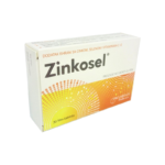 Zinkosel tbl a30