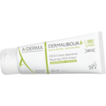 Aderma Dermalibour + Cica krema 50ml
