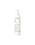 ADerma Dermalibour+ pjenušavi cica gel 200ml