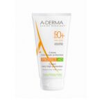 Aderma Protect AD Krema SPF50+ 150ml