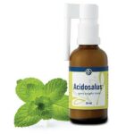 Acidosalus sprej za nos i usta 50ml