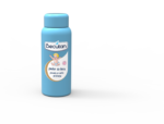 Becutan puder 200g