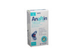 Anaftin Oral spray 1,5% 15ml