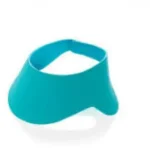 BJ Kapa za kupanje - Mint