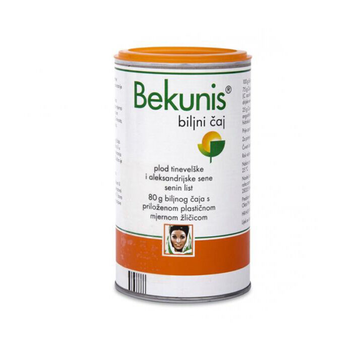 bekunis.jpg
