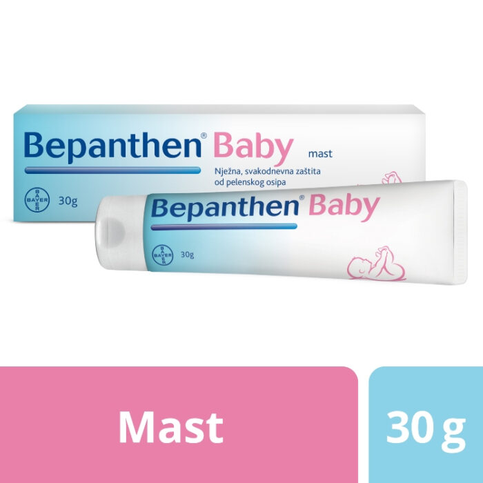 bepanthen-mast-30g-srbotrade.jpg