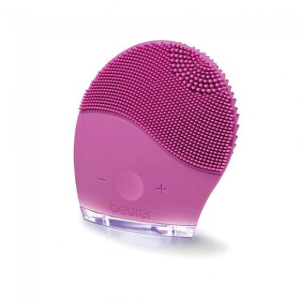 Beurer FC49 Četka za lice