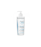 BIODERMA Atoderm Intensive Baume 500ml