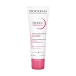 Bioderma Sensibio Defensive krema
