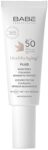BABE Sun HealthyAging Fluid SPF50 40ml