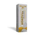 MV Borovita (Borogal) krema 30 ml