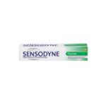 Sensodyne pasta za zube sa fluorom 75ml