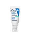 CeraVe hidratantna gel krema za masnu kožu 52ml