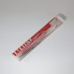 Lacalut Aktiv četkica za zube