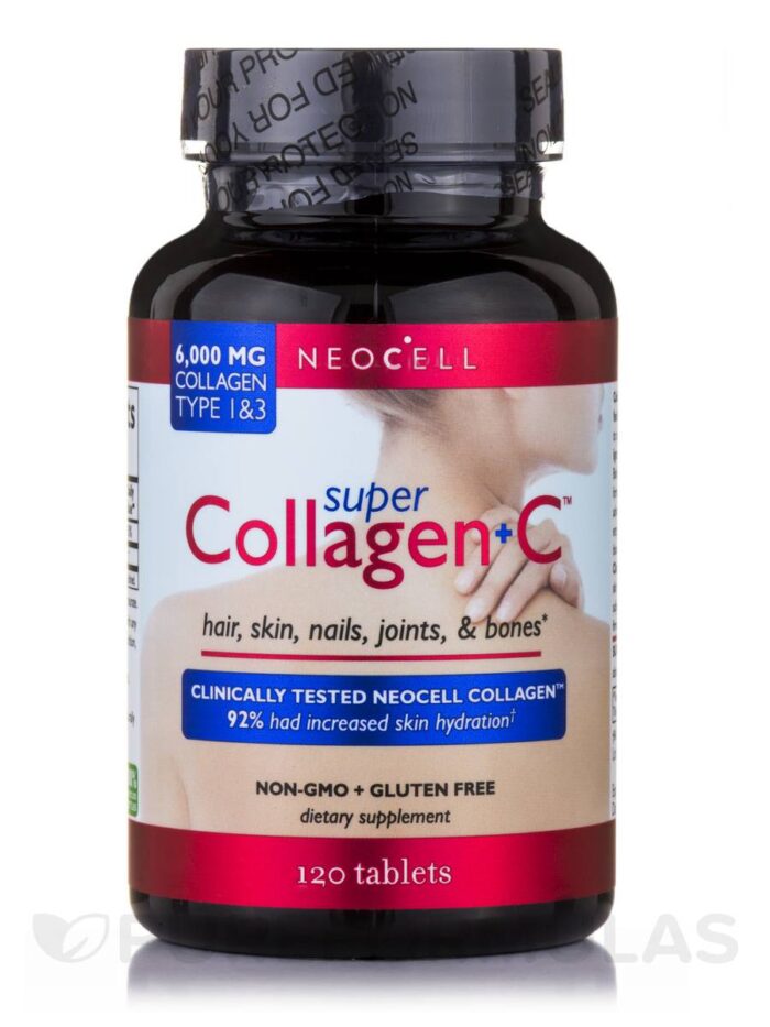 collagenc-tablets-120-count-by-neocell.jpg