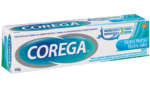 COREGA krema EXTRA STRONG 40g