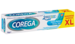 COREGA krema EXTRA STRONG XL 70G