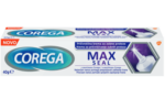 COREGA krema MAX SEAL 40g