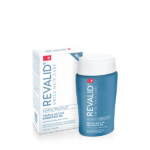 Revalid Swiss Hair Care - Severe Dandruf - Triple Active Shampoo DS 150ml