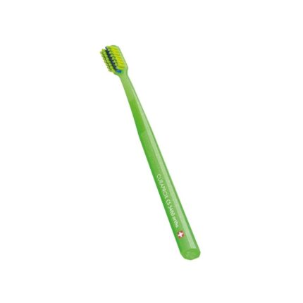 Curaprox četkica Ortho Ultra Soft
