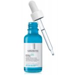 La Roche Posay Hyalu B5 Serum 30ml