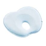 BJ Jastuk Sa Otvorom Rozi 415