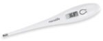 Microlife Digitalni Toplomjer MT16F1