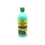 Esi Aloe Vera 500ml.