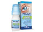Proculin Tears Advanced 10ml