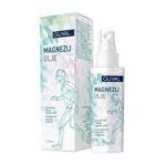Olival Magnezij ulje 100ml