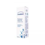 LL Pantenol Sprej 5% 100ml