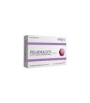 Herbifit Pharmagyn vaginalete a5