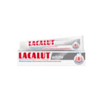 Lacalut White - zubna pasta 75ml