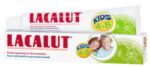 Lacalut Kids pasta 50ml (4-8)
