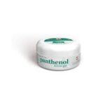 Panthenol kremgel 125ml