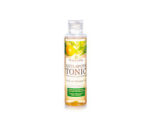 Hedera anti-akne tonik za problematičnu i masnu kožu 150ml
