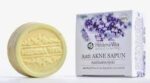 Hedera Anti Acne sapun 80g