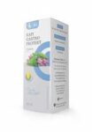 Kapi Gastroprotekt 30ml Pharmacy&bio