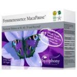 Femmenessence Maca Pause