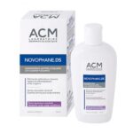 ACM NovoPhane Šampon DS umjerena perut 125ml