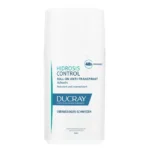 Ducray Hidrosis Control antiperspirantni roll-on 40 ml