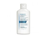 Ducray Kelual DS šampon 100ml