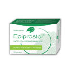 Cydonia Epiprostol caps a30