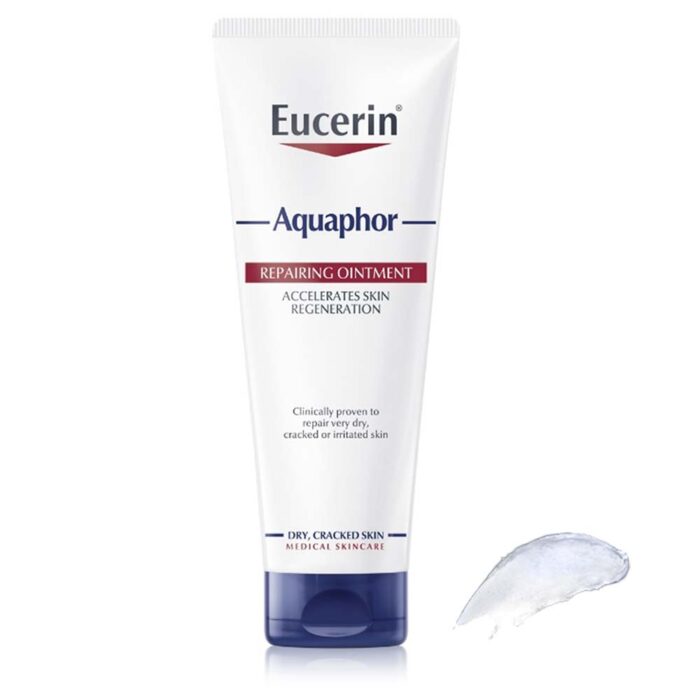 eucerin-aquaphor-220_5bf406053b6fe.jpg