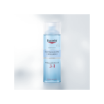Eucerin DermatoCLEAN 3u1 Micelarna otopina 200ml