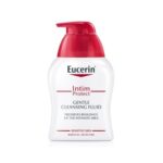 Eucerin Fluid za Intimnu njegu 250ml