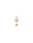 Eucerin Sun Gel Krema Dry Touch SPF30 200ml 83556