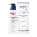 Eucerin Urea Repair Losion 10% 400ml