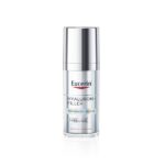 Eucerin Hyaluron-Filler Epigenetic serum 30 ml